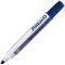 ���������� ����������� PELIKAN WHITEBOARD F �...