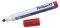   PELIKAN WHITEBOARD F ...