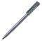  STAEDTLER FINELINER 306 S  ...