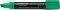 ���������� ���������� STAEDTLER LUMOCOLOR 385...