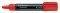   STAEDTLER LUMOCOLOR 385...