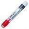 WHITEBOARD  UNI INKVIEW W-303 ...
