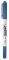  UNI MEDIA X PD-153T  DVD/CD ...