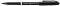  UNI MYT-7 0.7MM  