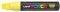 ���������� POSCA PC-17K 17.0MM �������