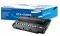  SAMSUNG TONER  SCX4720F OEM: SCX-47...