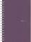  FABRIANO  70 A5 VIOLET