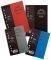 �������� 3 ������� 240 ������� PERFORATED ���...