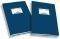 �������� SK�G ��������� 60�. 17X25 ����