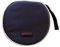 ���� CD/DVD WALLET CASE PAQ 24CD