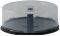 XLAYER CAKEBOX ��� 25 CD/DVD