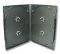 XLAYER DVD BOX 4 ������ ECO ����� 5TEM