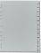 ������������ HERLITZ ������� 23X29,7CM ����