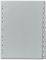  HERLITZ  23X29,7CM 1-1...