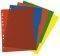  HERLITZ 4 5   5 ...