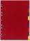  HERLITZ 4 5   10 ...