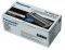  PANASONIC DRUM KX-FAD412X KX-MB2000G/K...