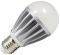 ��������� EVOLVEO ECOLIGHT LED 10W E27