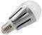 ��������� EVOLVEO ECOLIGHT LED 12W E27