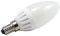 ��������� EVOLVEO ECOLIGHT LED CANDLE 3W E14