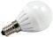 ��������� EVOLVEO ECOLIGHT LED 3W E14