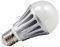 ��������� EVOLVEO ECOLIGHT LED 6W E27