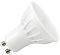  EVOLVEO ECOLIGHT LED SPOT 2W GU10 3...