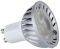 ��������� EVOLVEO ECOLIGHT LED 4W GU10