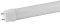 V-TAC LED TUBE T8 18W - 120 CM THERMOPLASTIC ...