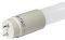 V-TAC LED TUBE T8 22W - 150 CM THERMOPLASTIC ...