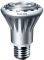  SPOT PHILIPS MASTER LEDSPOT PAR20 7W 3000K 40D