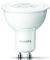 ��������� PHILIPS LED 4W GU10 230V 36D ND/4