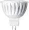 ��������� LED SAMSUNG GU5.3 5W CD1090 RETAIL