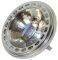  LED V-TAK SPOT AR111 14W 12V SHARP ...
