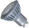  LED V-TAK SPOT 5W GU10 EPISTAR CHIP...