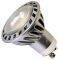 ��������� LED SPOT 5W GU10 EPISTAR 4500K DIMM...