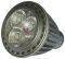  LED V-TAK SPOT 7W GU10 EPISTAR CHIP...
