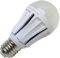 V-TAC  LED 10W E27 SAMSUNG CHIP WARM...