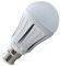 ��������� LED 10W B22 SAMSUNG CHIP WARM WHITE