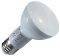  LED V-TAC 7W E27 R63 ALUMINUM BODY ...