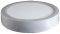 ����� 22W LED DOWNLIGHT 4500K