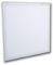 ����� LED 45W 600X600MM 4500K W/O DRIVER