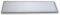  LED 45W 1200X300MM 4500K W/O DRIVER