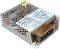 V-TAC LED POWER SUPPLY - 45W 12V 3,8A METAL