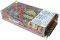 V-TAC LED POWER SUPPLY - 150W 12V 8,5A METAL ...