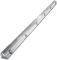 V-TAC    LED T8 1X150EK ...