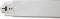 V-TAC ������ ��� ����� LED T8 1X60EK ������