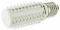 ��������� WHITENERGY LED E27 2.8W 230V WHITE ...