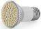 ��������� WHITENERGY LED E27 60 SMD 3528 3W 2...