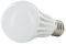  WHITENERGY LED E27 42 SMD 3014 4W 2...